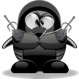 penguin pingouin pinguino 454